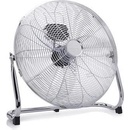 Tristar VE-5885