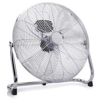 Tristar VE-5885