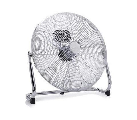 Tristar VE-5885
