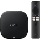 Xiaomi Mi TV Box S 3rd Gen (PFJ4191EU)