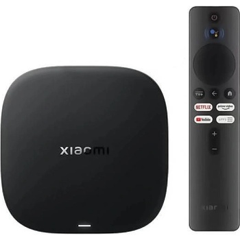 Xiaomi Mi TV Box S 3rd Gen (PFJ4191EU)