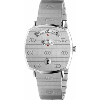 Gucci YA157401