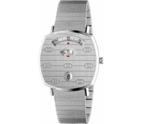 Gucci YA157401