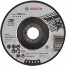 Bosch 2.608.603.505