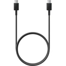 Samsung EP-DN980BBE