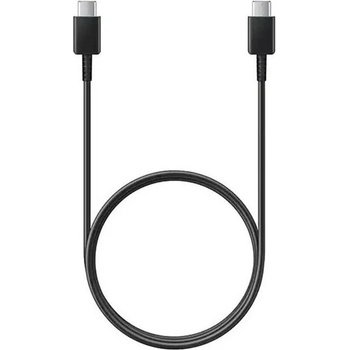 Samsung EP-DN980BBE
