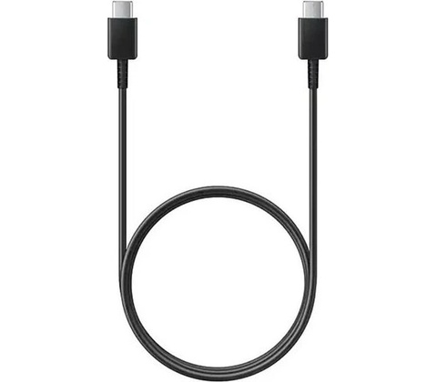 Samsung EP-DN980BBE