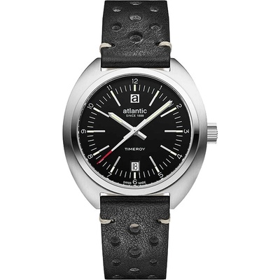 Atlantic 70362.41.69