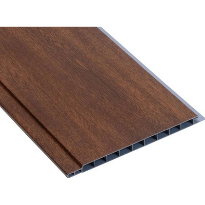 Covernit Plastová palubka NORDICA 200 x 16,5 x 1 cm přírodní dub, cena za m