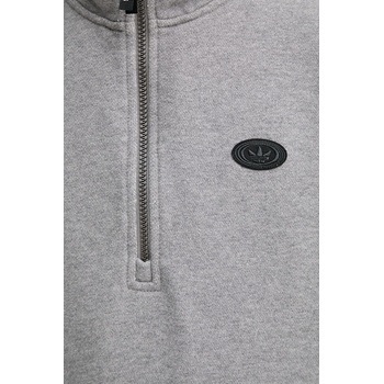 Adidas Памучен суичър adidas Originals (KS6852)