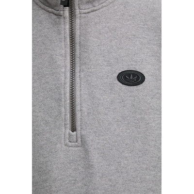 Adidas Памучен суичър adidas Originals (KS6852)