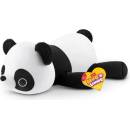 Zuru panda