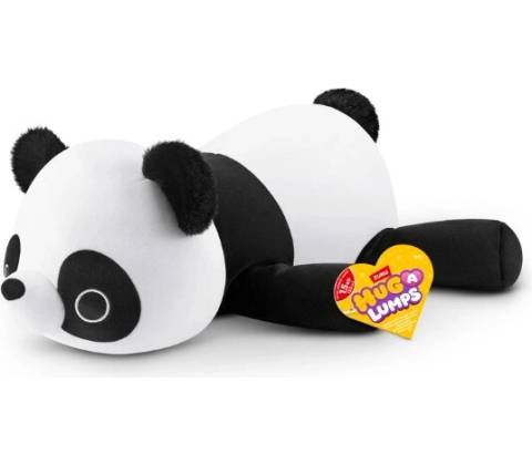 Zuru panda
