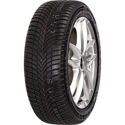 Firestone Multiseason GEN02 195/55 R15 89V