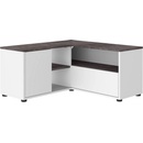 TemaHome Angle