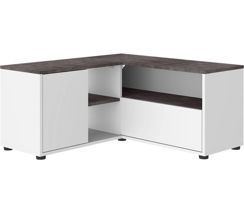 TemaHome Angle