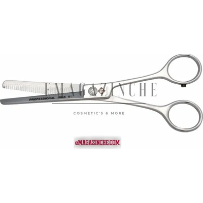 Hoffmann Mp. Hair Професионална филажна ножица Hoffmann Mp. Hair Professional Inox 6.5 (04030643)