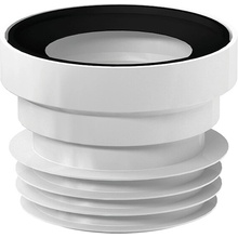 WC rúra pripájacia T-3560/II-P