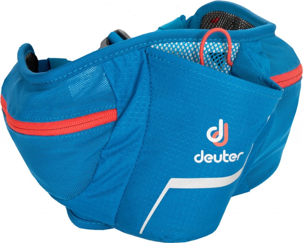 Deuter Pulse Two