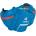 Deuter Pulse Two