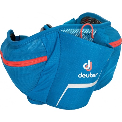 Deuter Pulse Two