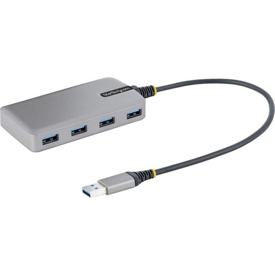 StarTech 5G4AB-USB-A-HUB