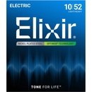 Elixir 19077