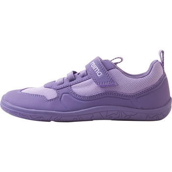 Reima Детски обувки barefoot Reima Kid's Telmin Junior Barefoot shoes - Misty Violet - размер 31 (EU) (702-5161-0214)