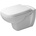 Duravit 45350900A1