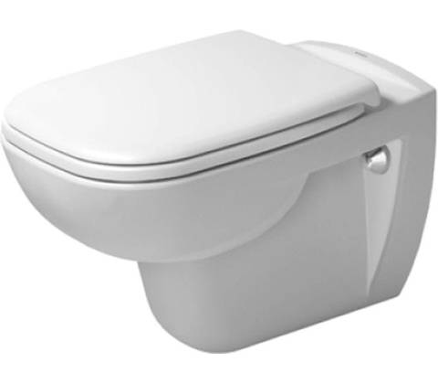 Duravit 45350900A1