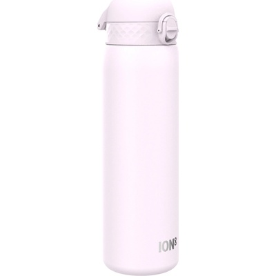 ion8 Leak Proof Lilac Dusk 1200 ml