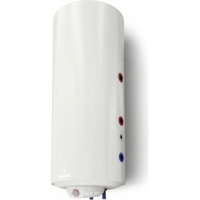 Galmet SGW 06-084670