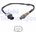 Lambda sonda Delphi ES21302-12B1