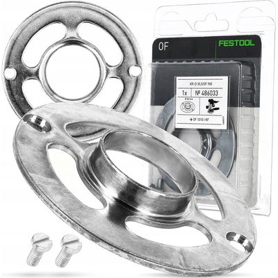 Horná frézka Festool 486033