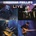 Sherinian, Derek & Simon - Sherinian/Phillips Live CD