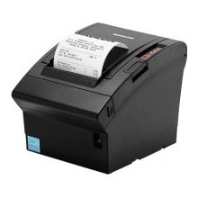 Bixolon SRP-380 SRP-382PWK