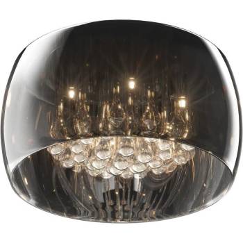 Image 1 of Zuma Line Crystal C0076-05L-F4FZ