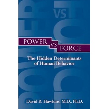 Image 1 of Power vs. Force