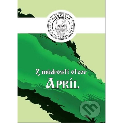 Z múdrosti otcov - Miron Keruľ-Kmec