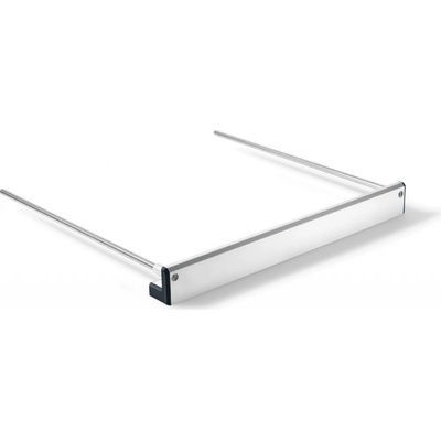 Festool Paralelní doraz PA-HK 85