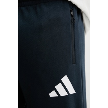 adidas Спортен панталон adidas x Z. N. E (JW4723)