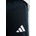 adidas Спортен панталон adidas x Z. N. E (JW4723)
