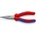 KNIPEX 25 02 160