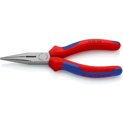 KNIPEX 25 02 160