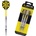 Windson Softdarts - 14g
