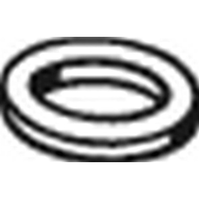 Bosal BS 256-084