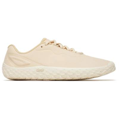 Дамски обувки barefoot Merrell Women's Vapor Glove 7 LTR Barefoot shoes - Poplar - размер 40 (EU) (126-0593-0317)