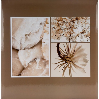Fotoalbum 10x15 pro 500 fotek Origami – Zboží Živě