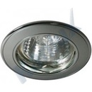 Kanlux 02814