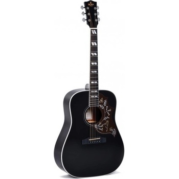 Sigma Guitars DM-SG5